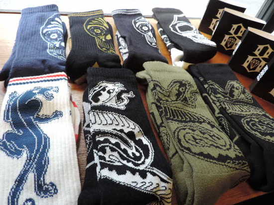 REBEL8 SOCKS RAH YOKOHAMA.JPG